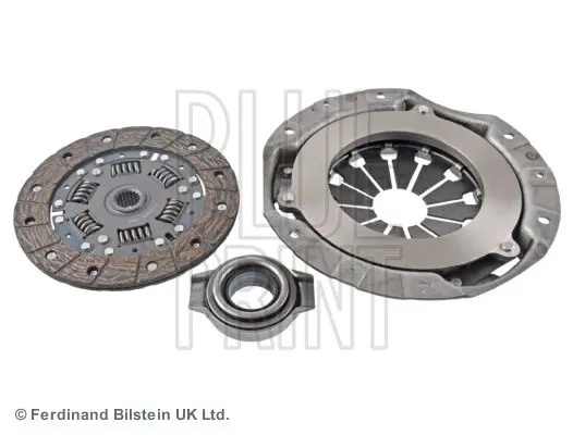 Handler.Part Clutch kit Blue Print ADN13077 2