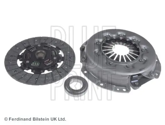 Handler.Part Clutch kit Blue Print ADN13085 1