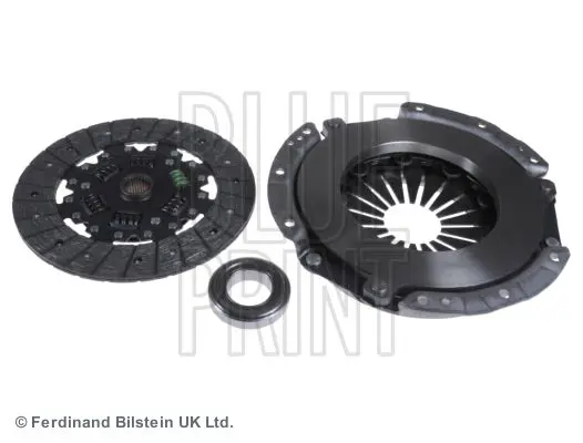 Handler.Part Clutch kit Blue Print ADN13085 2