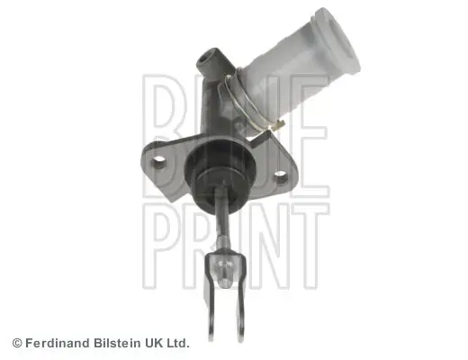 Handler.Part Master cylinder, clutch Blue Print ADN13422 1