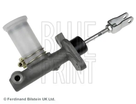 Handler.Part Master cylinder, clutch Blue Print ADN13422 2