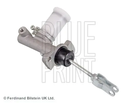 Handler.Part Master cylinder, clutch Blue Print ADN13425 1