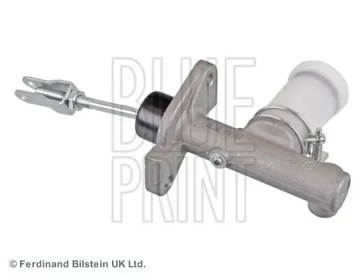 Handler.Part Master cylinder, clutch Blue Print ADN13425 2