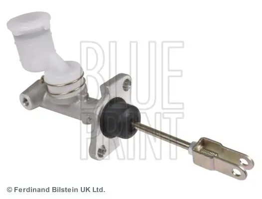 Handler.Part Master cylinder, clutch Blue Print ADN13474 1