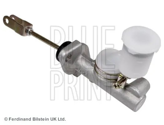 Handler.Part Master cylinder, clutch Blue Print ADN13474 2