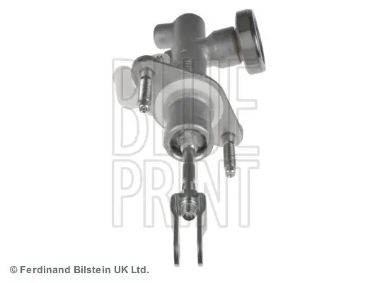 Handler.Part Master cylinder, clutch Blue Print ADN13447 1