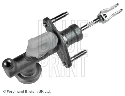 Handler.Part Master cylinder, clutch Blue Print ADN13447 2