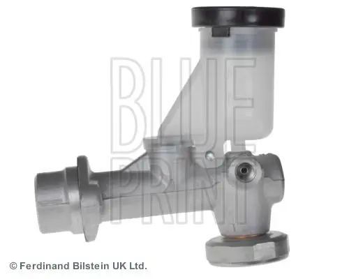 Handler.Part Master cylinder, clutch Blue Print ADN13452 2