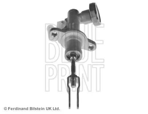 Handler.Part Master cylinder, clutch Blue Print ADN13454C 1