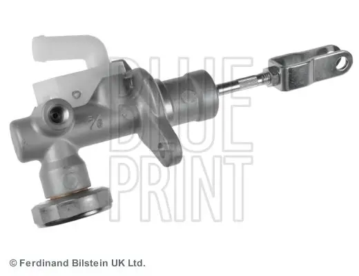 Handler.Part Master cylinder, clutch Blue Print ADN13454C 2