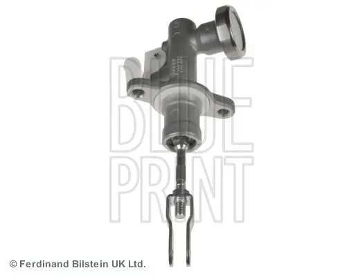 Handler.Part Master cylinder, clutch Blue Print ADN13457 1