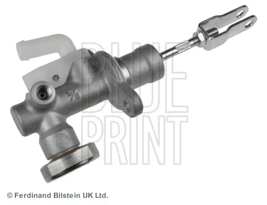 Handler.Part Master cylinder, clutch Blue Print ADN13457 2