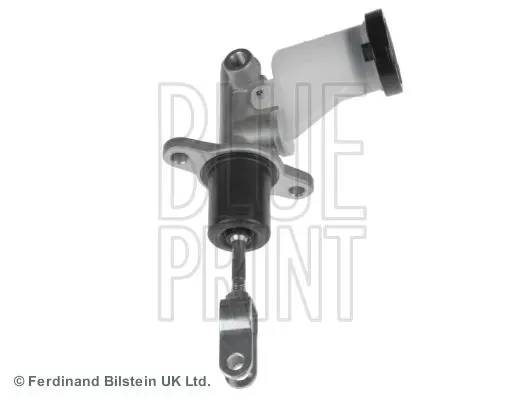 Handler.Part Master cylinder, clutch Blue Print ADN13461 1