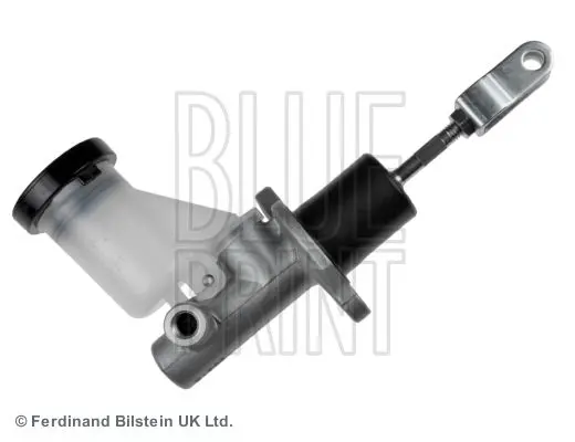 Handler.Part Master cylinder, clutch Blue Print ADN13461 2