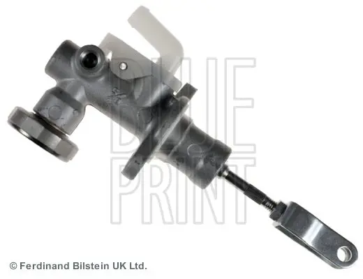 Handler.Part Master cylinder, clutch Blue Print ADN13477C 1