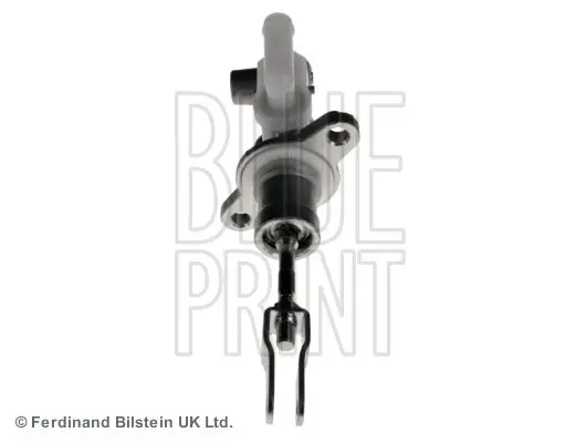 Handler.Part Master cylinder, clutch Blue Print ADN13477C 2