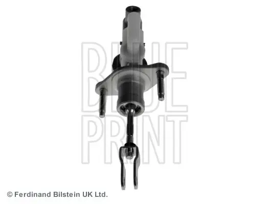 Handler.Part Master cylinder, clutch Blue Print ADN13478 2