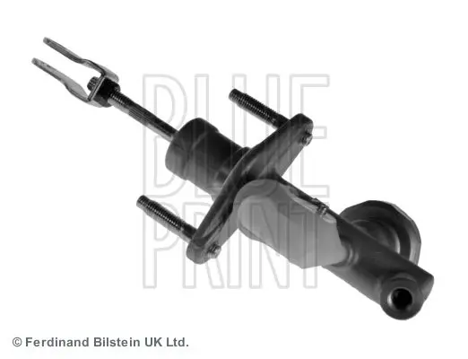 Handler.Part Master cylinder, clutch Blue Print ADN13478 3