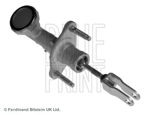 Handler.Part Master cylinder, clutch Blue Print ADN13479C 1