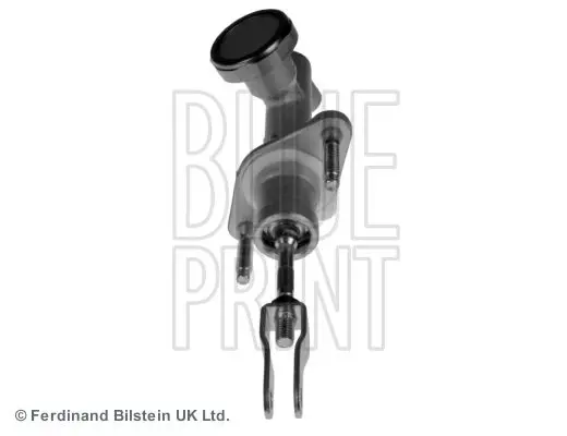 Handler.Part Master cylinder, clutch Blue Print ADN13479C 2