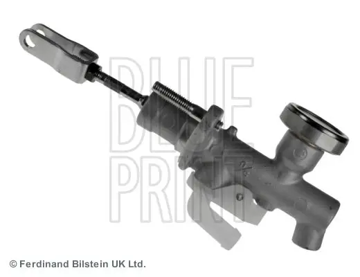 Handler.Part Master cylinder, clutch Blue Print ADN13479C 3