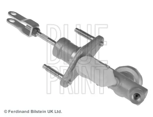 Handler.Part Master cylinder, clutch Blue Print ADN13479C 4