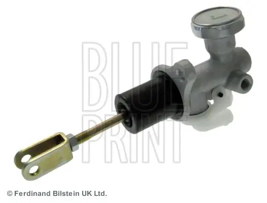 Handler.Part Master cylinder, clutch Blue Print ADN13480 1