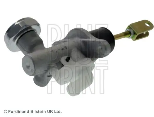 Handler.Part Master cylinder, clutch Blue Print ADN13480 2