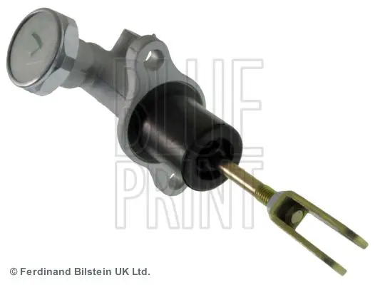 Handler.Part Master cylinder, clutch Blue Print ADN13480 3