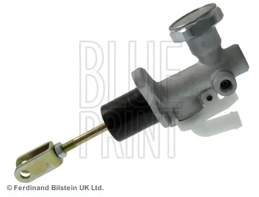 Handler.Part Master cylinder, clutch Blue Print ADN13480 4