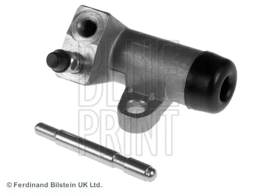 Handler.Part Slave cylinder, clutch Blue Print ADN13602 1