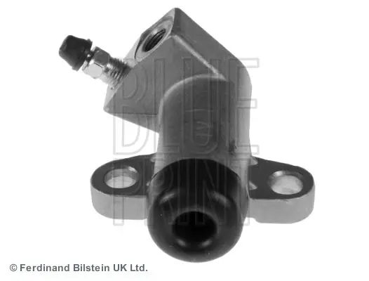 Handler.Part Slave cylinder, clutch Blue Print ADN13602 2