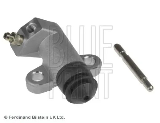 Handler.Part Slave cylinder, clutch Blue Print ADN13624 1