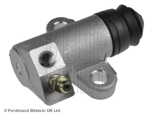 Handler.Part Slave cylinder, clutch Blue Print ADN13624 2