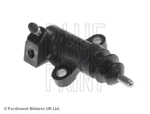 Handler.Part Slave cylinder, clutch Blue Print ADN13626 1