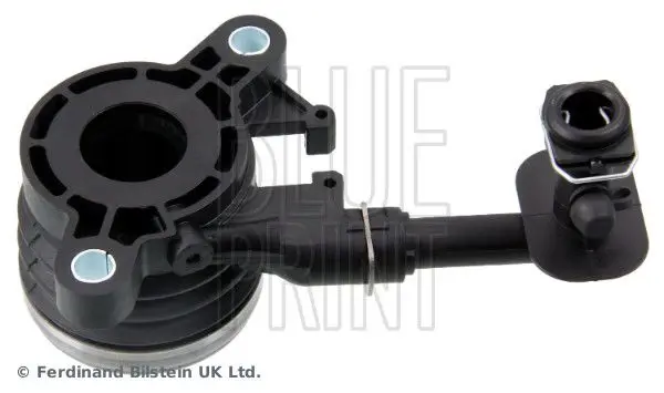 Handler.Part Central slave cylinder, clutch Blue Print ADN13653 2