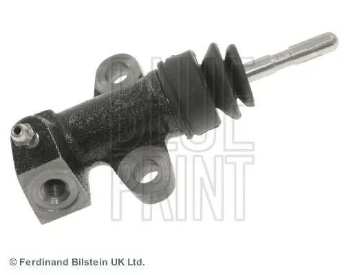 Handler.Part Slave cylinder, clutch Blue Print ADN13667 2