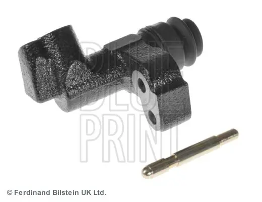 Handler.Part Slave cylinder, clutch Blue Print ADN13668 1