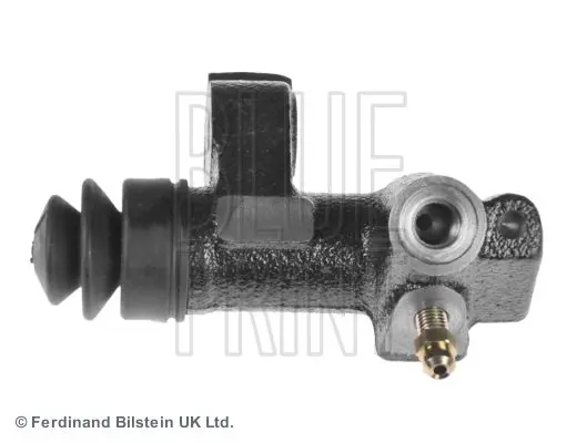 Handler.Part Slave cylinder, clutch Blue Print ADN13668 2