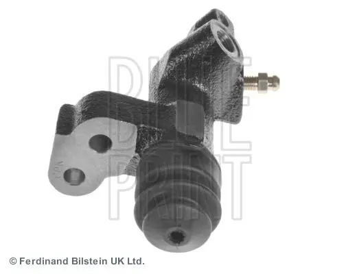 Handler.Part Slave cylinder, clutch Blue Print ADN13668 3