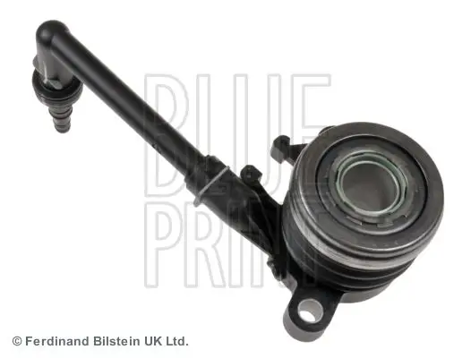 Handler.Part Central slave cylinder, clutch Blue Print ADN13673C 1