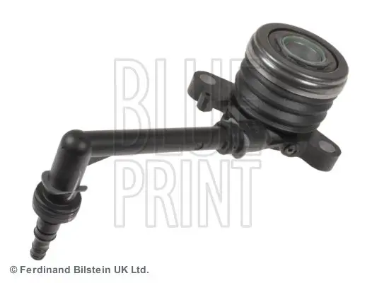 Handler.Part Central slave cylinder, clutch Blue Print ADN13673C 2