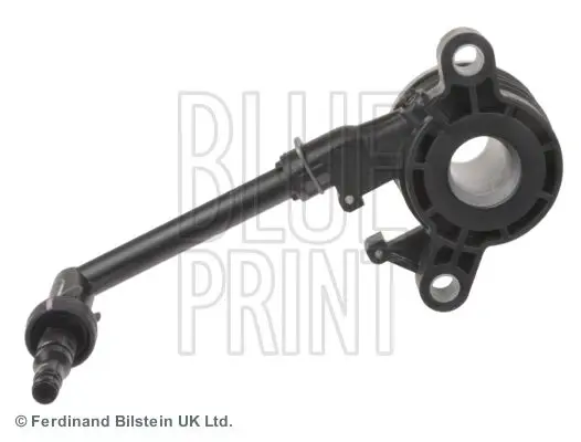 Handler.Part Central slave cylinder, clutch Blue Print ADN13673C 3