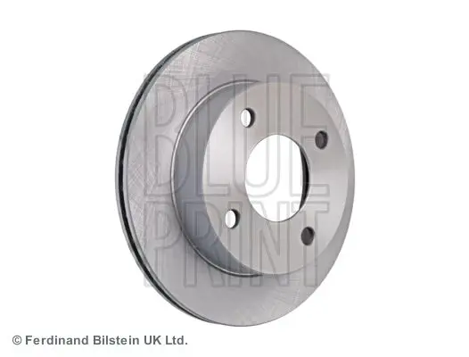 Handler.Part Brake disc Blue Print ADN143108 2