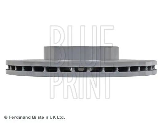 Handler.Part Brake disc Blue Print ADN143111 3