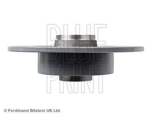 Handler.Part Brake disc Blue Print ADN143140 3