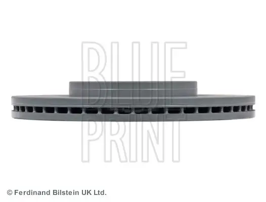 Handler.Part Brake disc Blue Print ADN143149 3