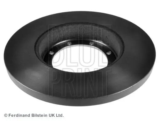 Handler.Part Brake disc Blue Print ADN143160 2