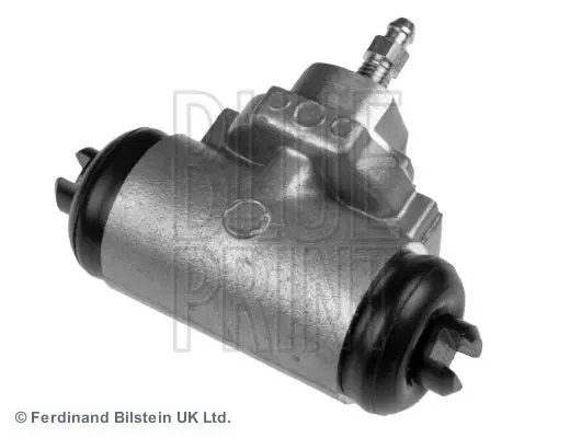 Handler.Part Wheel brake cylinder Blue Print ADN14434 1