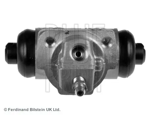 Handler.Part Wheel brake cylinder Blue Print ADN14434 2